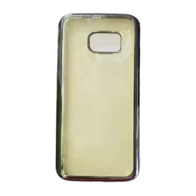 کاور مدل TS مناسب برای گوشی موبایل سامسونگ Galaxy S7