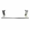 آویز حوله اشپزخانه مدل Home Decore