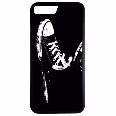 کاور طرح کتونی کد 7110 مناسب برای گوشی موبایل اپل iphone 7 plus/8 plus