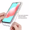 کاور لاین کینگ مدل s68 مناسب برای گوشی موبایل سامسونگ Galaxy A52