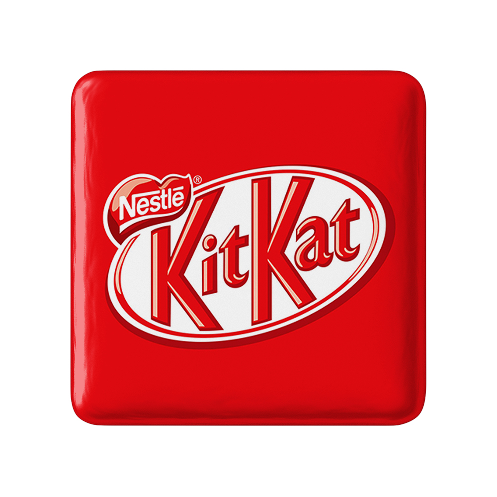 پیکسل خندالو کد 6206