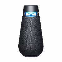اسپیکر بلوتوثی قابل حمل ال جی مدل XBOOM 360 XO3