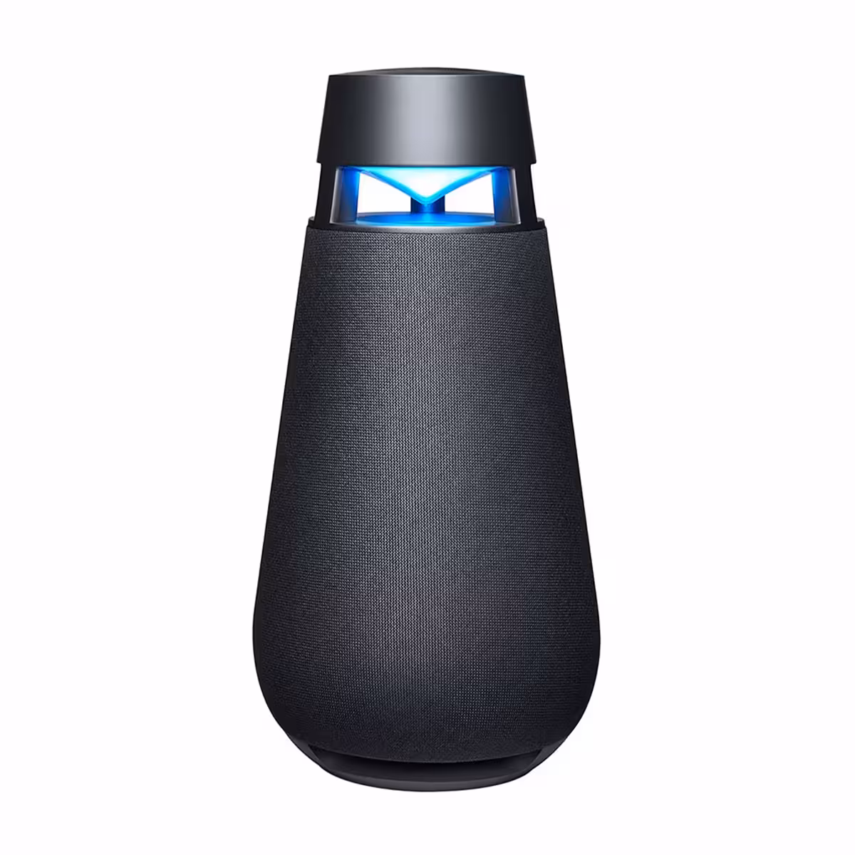 اسپیکر بلوتوثی قابل حمل ال جی مدل XBOOM 360 XO3