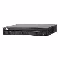 خرید و قیمت دستگاه ان وی ار داهوا مدل DH-NVR5216-16P-4KS2E | ایمن کالا