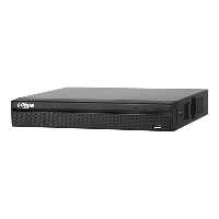 خرید و قیمت دستگاه ان وی ار داهوا مدل DH-NVR5216-16P-4KS2E | ایمن کالا