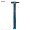 چکش 100 گرمی نووا مدل NTH-2501