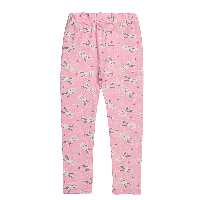 شلوار بچگانه مدل 17-SM-111213