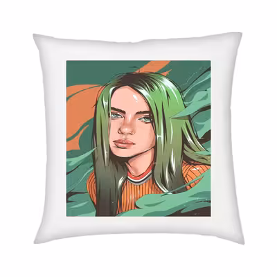 کاور کوسن مدل بیلی کد 1926