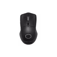 قیمت و خرید موس گیمینگ کولرمستر مدل COOLER MASTER MM311 KKOW1