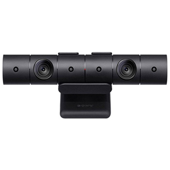 Sony PlayStation 4 Camera قیمت خرید فروش دوربین پلی استیشن 3394