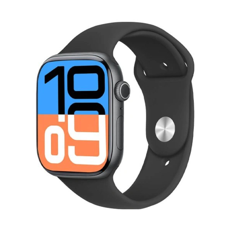 ساعت هوشمند Gs10 mini - فروشگاه دیجی اسمارت