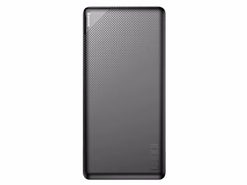 پاور بانک 10000 میلی آمپر بیسوس Baseus Mini Cu M31 10000mAh Power Bank