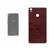 برچسب پوششی ماهوت مدل NL-MAH مناسب برای گوشی موبایل تکنو Camon CX Air