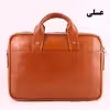 کیف لپ تاپ مدل MA-12 مناسب برای لپ تاپ 14 اینچی