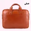 کیف لپ تاپ مدل MA-12 مناسب برای لپ تاپ 14 اینچی