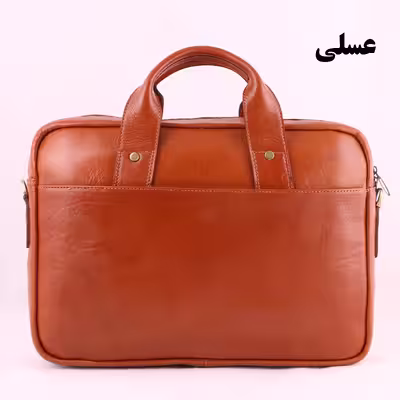 کیف لپ تاپ مدل MA-12 مناسب برای لپ تاپ 14 اینچی