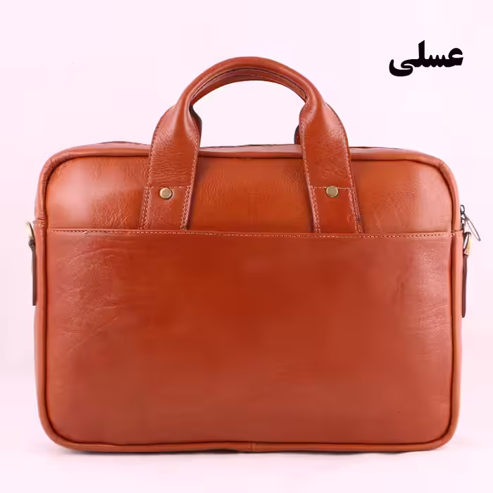 کیف لپ تاپ مدل MA-12 مناسب برای لپ تاپ 14 اینچی