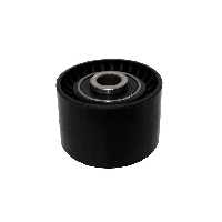 هرزگرد تایم ثابت بوش دار                                      پژو 206 تیپ 5 , رانا EL , برند فرانکو