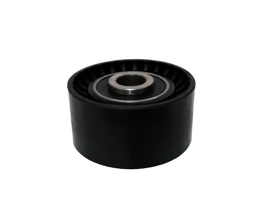 هرزگرد تایم ثابت بوش دار                                      پژو 206 تیپ 5 , رانا EL , برند فرانکو