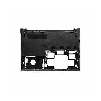 قاب کف لپ‌تاپ لنوو E41 (ThinkPad)