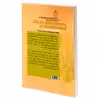 کتاب خلاصه ی کلاسیک های جهان 9 آلیس در سرزمین عجایب اثر لوییس کارول انتشارات نفیر