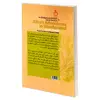 کتاب خلاصه ی کلاسیک های جهان 9 آلیس در سرزمین عجایب اثر لوییس کارول انتشارات نفیر