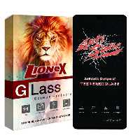 محافظ صفحه نمایش آنتی استاتیک لایونکس مدل ANTIDUSTLNW مناسب برای گوشی موبایل اپل iPhone 11/iPhone XR | کالا برتری