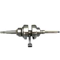 XMAX 250 CRANK COMPLETE OEM 2011 2017 Yamaha