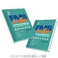 کتاب FMS حرکت انتشارات حتمی