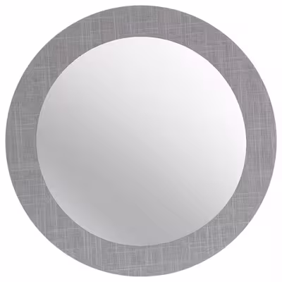 آینه سرویس بهداشتی الف مدل دلسا 1