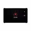 برچسب پوششی ماهوت مدل Spider-Man مناسب برای تبلت سامسونگ Galaxy Tab E 9.6 2015 T560