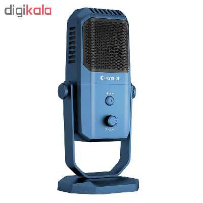 میکروفون استودیویی یانمای مدل SF-900