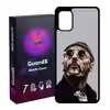 کاور گارد ایکس طرح Leon مدل Glass10108 مناسب برای گوشی موبایل سامسونگ Galaxy A31