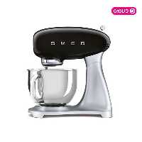 دستگاه میکسر اصل اسمگ