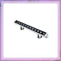 وال واشر رشد گیاه 12 وات لنزی(50سانتی متری)