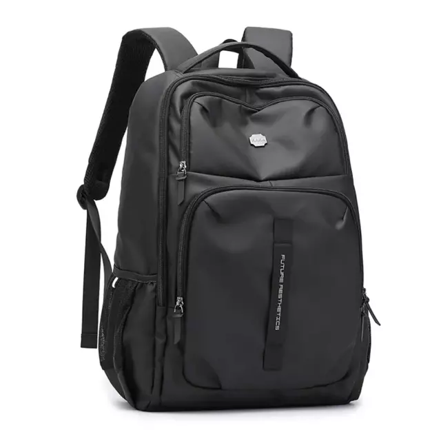 کوله پشتی لپ تاپ 15.6 اینچ کاکا KA-0002