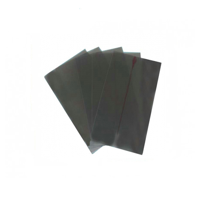 پلاریزه iPhone 8