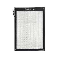 ویدئو لایت گودکس Godox FL-100 LED 40x60cm