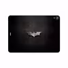 برچسب پوششی ماهوت مدل Batman مناسب برای تبلت اپل iPad Pro 11 2018 A1979