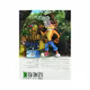 بازی crash Bandicoot مخصوص pc