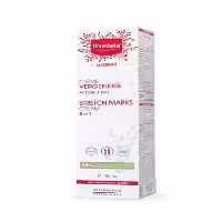 کرم ترک شکم موستلا استرج مارک دبل اکشن Mustela