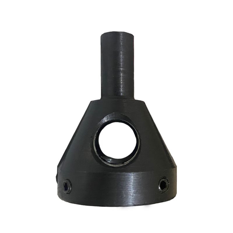 دسته حدیده فرا مدل 120سایز 20میلیمتر