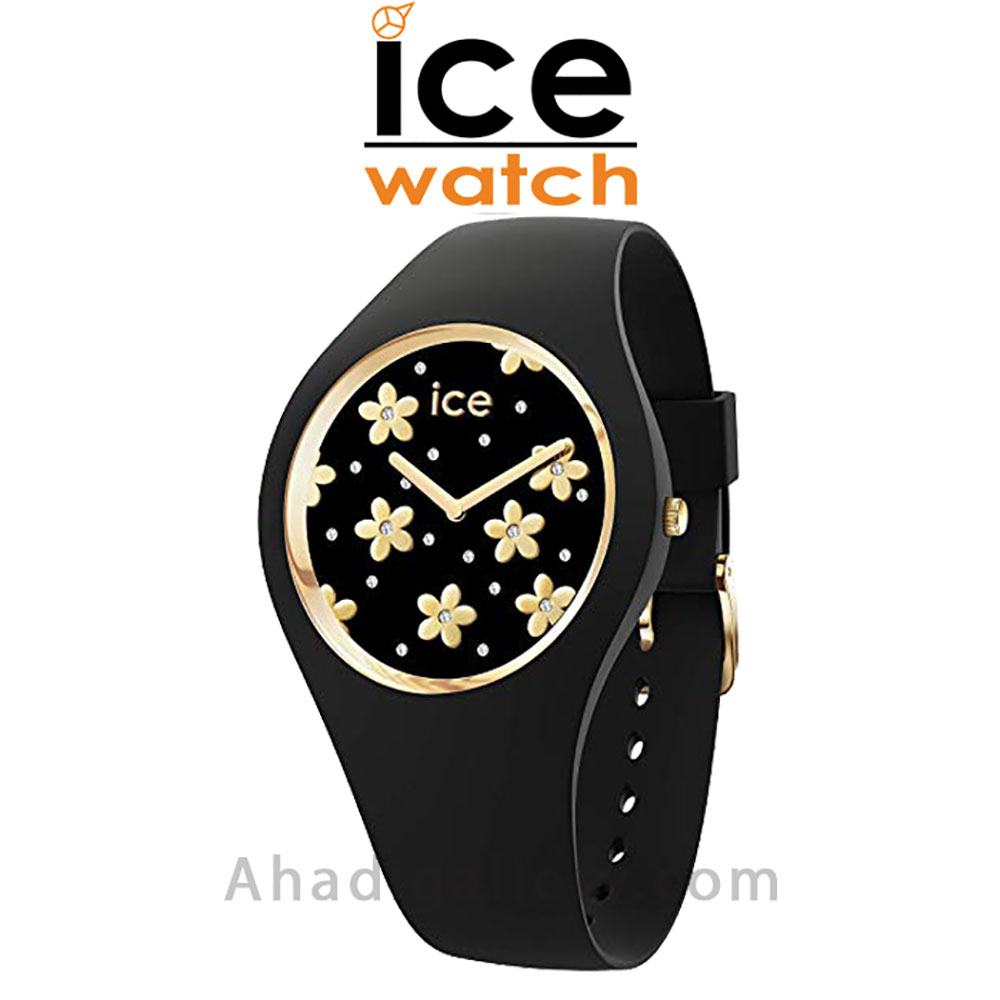 ساعت مچی آیس واچ مدل 016668