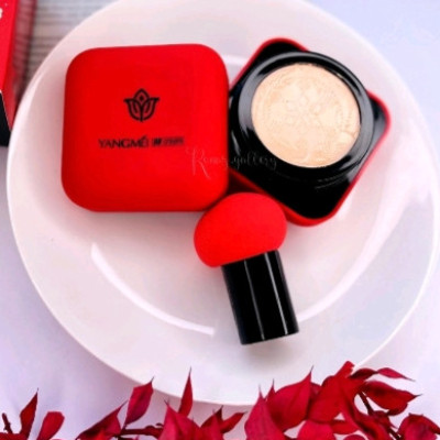 کوشن یانگمی شماره دو رنگ پوست اورجینال