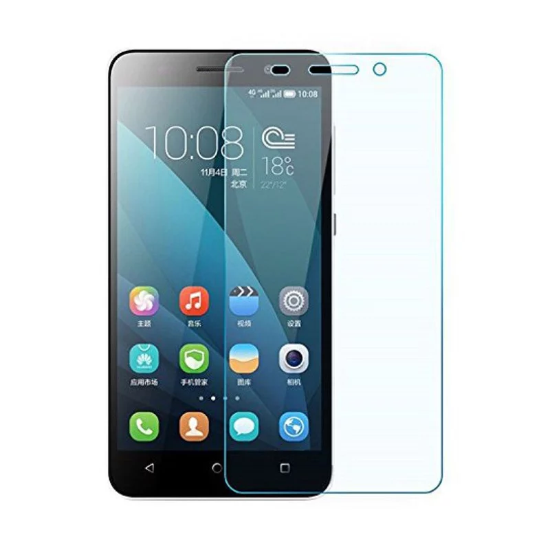 محافظ صفحه نمایش برای گوشی موبایل Huawei GR3