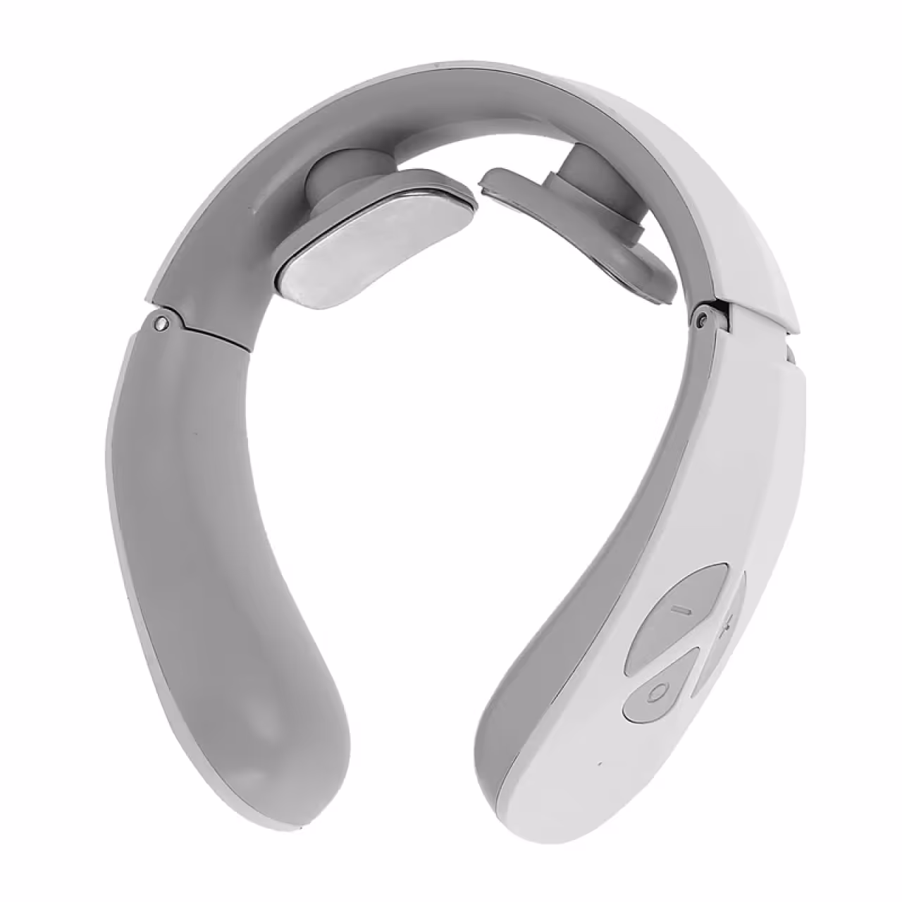 ماساژور گردن هوشمند J001-2c