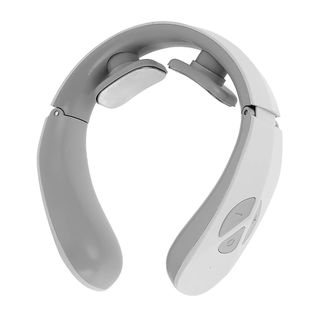 ماساژور گردن هوشمند J001-2c