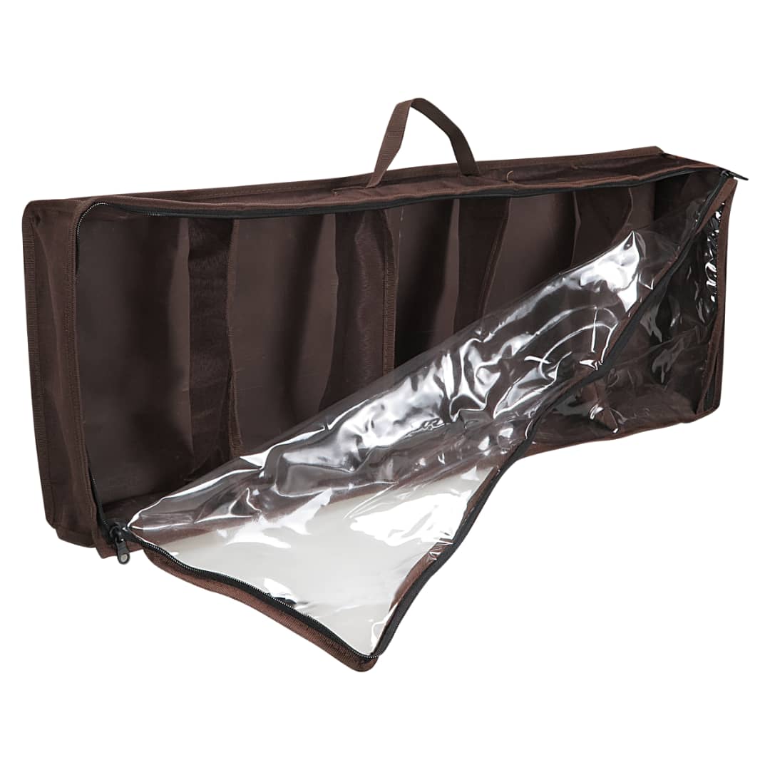 باکس نظم دهنده مدل ایران کارا J05_5