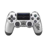 خرید و قیمت دسته بازی سونی خدای جنگ PS4 Dualshock 4