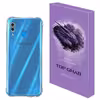 کاور تاپ قاب مدل JELLY مناسب برای گوشی موبایل سامسونگ Galaxy A20